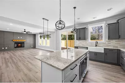 529 Mill Farm Lane, Monroe, GA 30655 - Photo 36