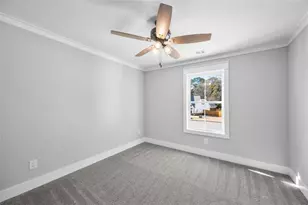 529 Mill Farm Ln, Monroe, GA 30655 - Photo 44