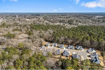 529 Mill Farm Lane, Monroe, GA 30655 - Photo 6