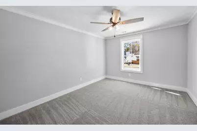 529 Mill Farm Lane, Monroe, GA 30655 - Photo 48