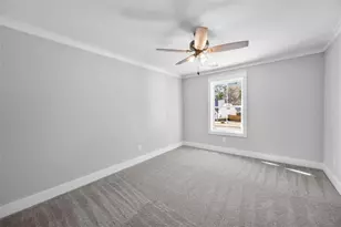 529 Mill Farm Ln, Monroe, GA 30655 - Photo 48