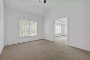 9035 Sandorn Dr, Roswell, GA 30075 - Photo 24