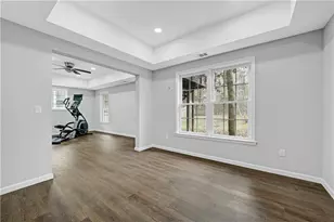 9035 Sandorn Dr, Roswell, GA 30075 - Photo 34