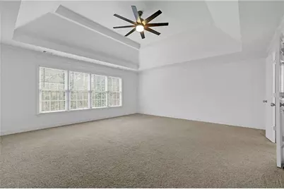 9035 Sandorn Drive, Roswell, GA 30075 - Photo 22