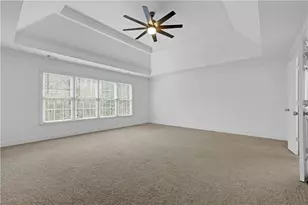 9035 Sandorn Dr, Roswell, GA 30075 - Photo 22