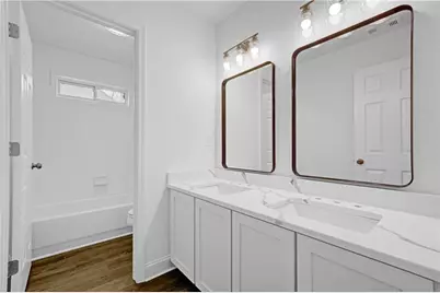 9035 Sandorn Drive, Roswell, GA 30075 - Photo 20