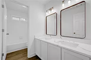 9035 Sandorn Dr, Roswell, GA 30075 - Photo 20