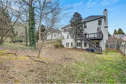 9035 Sandorn Drive, Roswell, GA 30075 - Photo 36