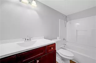 9035 Sandorn Dr, Roswell, GA 30075 - Photo 30