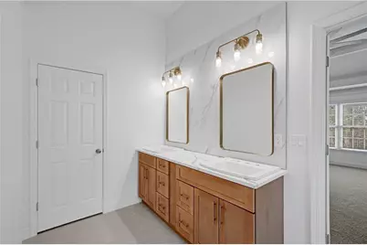 9035 Sandorn Drive, Roswell, GA 30075 - Photo 28