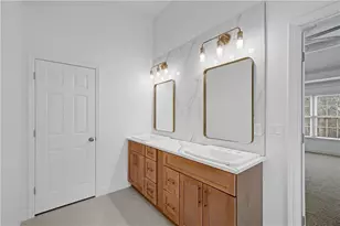 9035 Sandorn Dr, Roswell, GA 30075 - Photo 28