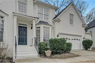 9035 Sandorn Drive, Roswell, GA 30075 - Photo 38