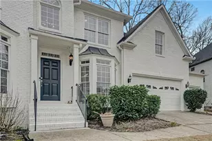 9035 Sandorn Dr, Roswell, GA 30075 - Photo 38