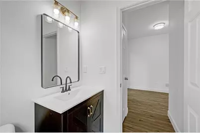 9035 Sandorn Drive, Roswell, GA 30075 - Photo 16