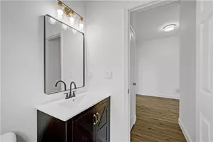 9035 Sandorn Dr, Roswell, GA 30075 - Photo 16