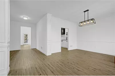 9035 Sandorn Drive, Roswell, GA 30075 - Photo 12