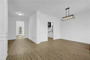 9035 Sandorn Dr, Roswell, GA 30075 - Photo 12