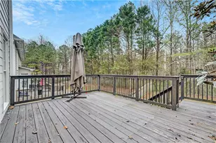 9035 Sandorn Dr, Roswell, GA 30075 - Photo 14