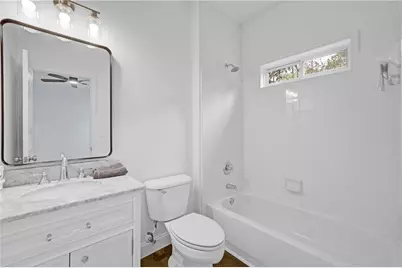 9035 Sandorn Drive, Roswell, GA 30075 - Photo 18