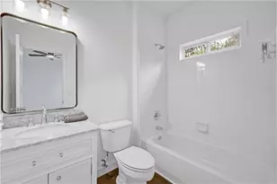 9035 Sandorn Dr, Roswell, GA 30075 - Photo 18