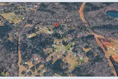 0 Fred Kelly Road NE, Rome, GA 30161 - Photo 6