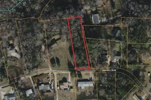 0 Fred Kelly Rd NE, Rome, GA 30161 - Photo 1