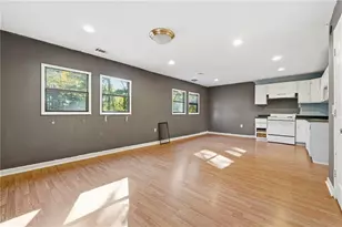 4170 Hurt Bridge Ct, Cumming, GA 30028 - Photo 24