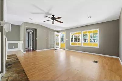 4170 Hurt Bridge Court, Cumming, GA 30028 - Photo 22