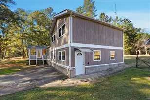 4170 Hurt Bridge Ct, Cumming, GA 30028 - Photo 4