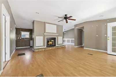 4170 Hurt Bridge Court, Cumming, GA 30028 - Photo 8