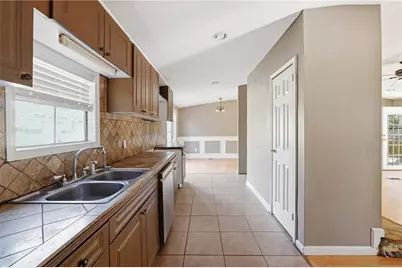 4170 Hurt Bridge Court, Cumming, GA 30028 - Photo 38