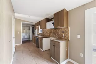 4170 Hurt Bridge Ct, Cumming, GA 30028 - Photo 26