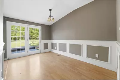 4170 Hurt Bridge Court, Cumming, GA 30028 - Photo 28