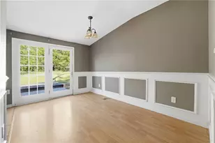 4170 Hurt Bridge Ct, Cumming, GA 30028 - Photo 28