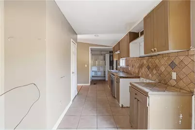 4170 Hurt Bridge Court, Cumming, GA 30028 - Photo 34