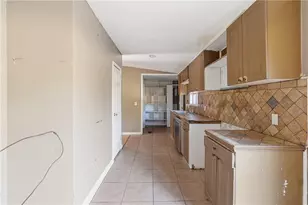 4170 Hurt Bridge Ct, Cumming, GA 30028 - Photo 34