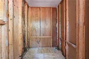 4170 Hurt Bridge Ct, Cumming, GA 30028 - Photo 40