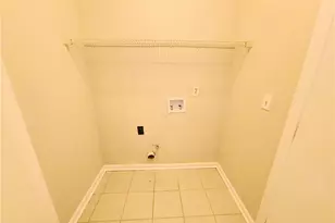 1305 Shelton Way, Lawrenceville, GA 30043 - Photo 26