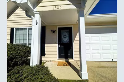 1305 Shelton Way, Lawrenceville, GA 30043 - Photo 2