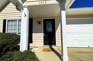 1305 Shelton Way, Lawrenceville, GA 30043 - Photo 2