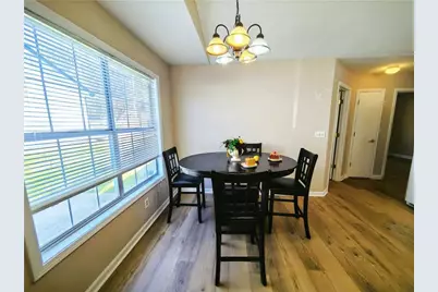 1305 Shelton Way, Lawrenceville, GA 30043 - Photo 14