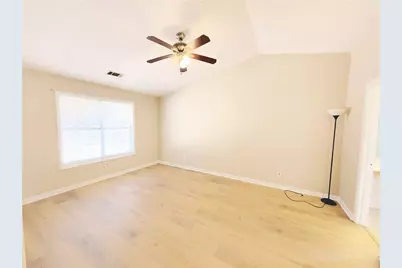 1305 Shelton Way, Lawrenceville, GA 30043 - Photo 18