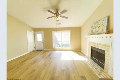 1305 Shelton Way, Lawrenceville, GA 30043 - Photo 6