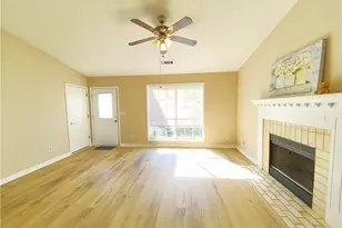 1305 Shelton Way, Lawrenceville, GA 30043 - Photo 6