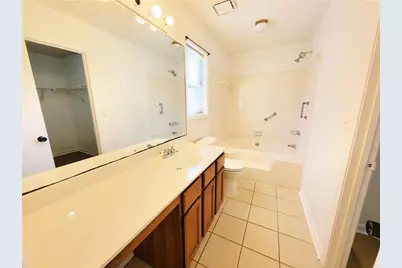 1305 Shelton Way, Lawrenceville, GA 30043 - Photo 20