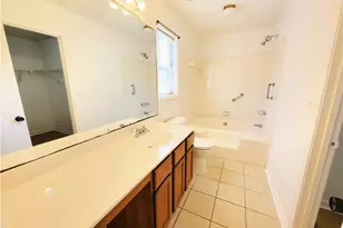 1305 Shelton Way, Lawrenceville, GA 30043 - Photo 20