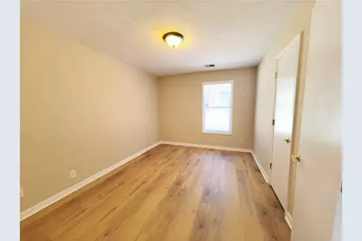 1305 Shelton Way, Lawrenceville, GA 30043 - Photo 24