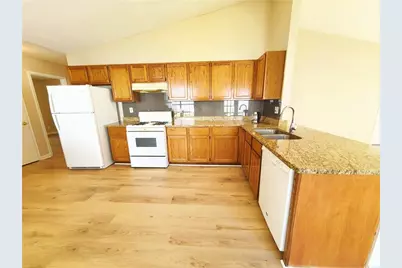 1305 Shelton Way, Lawrenceville, GA 30043 - Photo 10