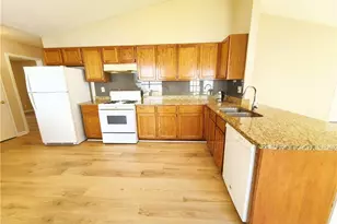 1305 Shelton Way, Lawrenceville, GA 30043 - Photo 10