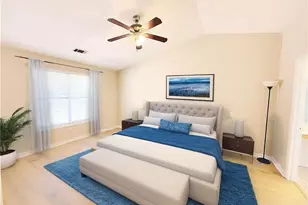 1305 Shelton Way, Lawrenceville, GA 30043 - Photo 16